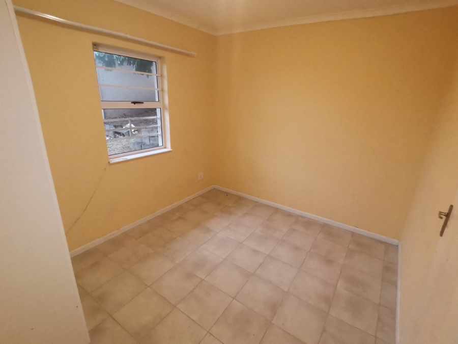 3 Bedroom Property for Sale in Beacon Bay North Eastern Cape